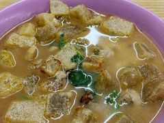 -牛马行牛肉饸饹铺(长春总店)