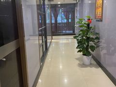 -刘胖子家常菜·蹄花焖藕(中南店)