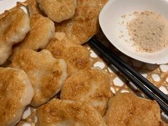 -五稻厨房粤西菜(新闻店)