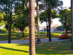 -平安（深圳）金融教育培训中心