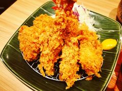 -和幸(温江新光天地店)