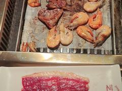 -芝小官毛肚火锅海鲜自助(淮安清江浦区新亚店)