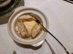 -福1015(愚园路店)