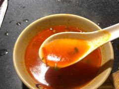 -晓宇重庆火锅(龙首店)