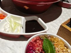 -大鸭梨烤鸭(枣园店)