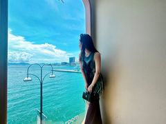-Cupping Room(Harbour City)