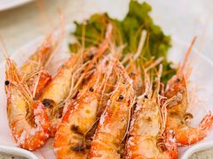 -旅南活海鲜-屏东(墾丁海鮮，海鮮餐廳，墾丁團體合菜，平價熱炒，墾丁熱炒店，活海鮮推薦，在地海鮮餐廳)