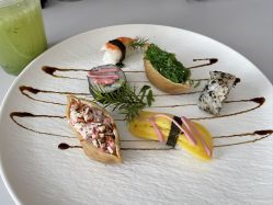 -金月汇月子会所(曲江店)