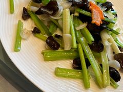 -四海轩(珠海海泉湾店)