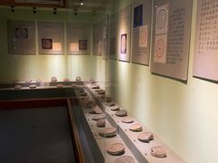 -古陶文明博物馆