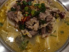 -鱼你在一起(广安门天虹店)