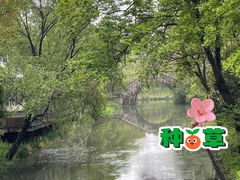 -天禄堂西溪庄园