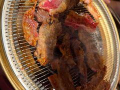 -西塔老太太泥炉烤肉(上海七宝领展广场店)