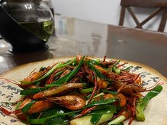 -75幢私房菜馆