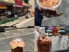 -广九餐室(陈家祠扬韬广场店)