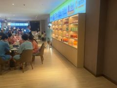 -海茵汇(萧山店)