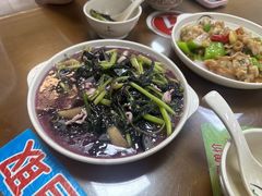 -聂记粤菜馆(鼓西路店)