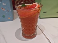 -CRAZYONES克芮旺斯西班牙餐厅(龙湖金沙天街店)