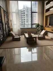 -JNK皮肤管理中心