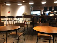 大堂-煮叶(悠唐广场店)