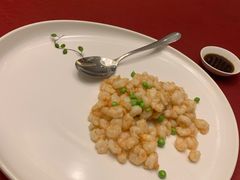 -湛江菜.江南首席(昆山店)