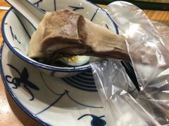-冰煮羊(天利店)
