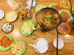 -煲铺(浙江商城店)