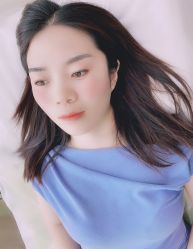 点击看大图 -变美丽半永久纹眉连锁·机器野生眉•洗眉