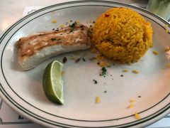 -Versailles Restaurant Cuban Cuisine