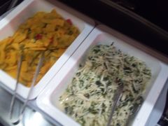 -素德轩素食餐厅(东港店)