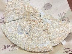 -老西门·常州菜(新区店)