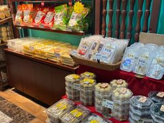-武汉冠生園(吉庆街店)