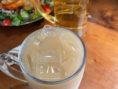 -萨尔瓦多Salvador's