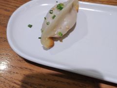 苏小柳鲜肉锅贴-苏小柳手工点心(人民广场分院)