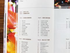 菜单-3A07逆爱杯子蛋糕