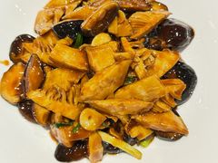 -新侨小馆(东直门北小街店)