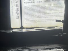 -碧水湾温泉