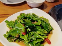 -百家班(花都店)