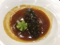 -诺莱仕游艇会