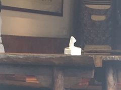 -礼耕堂·百年茶人餐厅(梅家坞店)