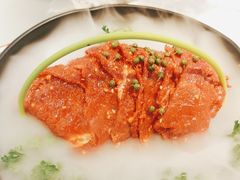 -蜀滋香鲜鱼美蛙火锅(339店)