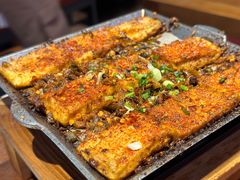 -管氏翅吧(护国寺店)