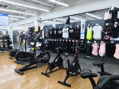 -迪卡侬(土桥店)