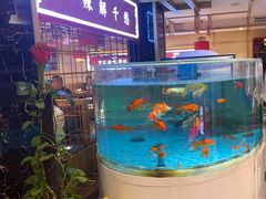 -辣得叫湘菜(四明店)