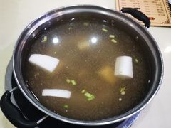 -福合埕牛肉丸(福平路店)