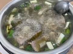 -黑竹沟新场牛肉火锅