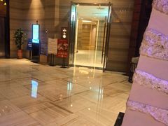 -爱乐国际温泉水疗会