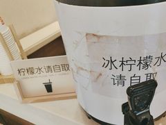 -必胜客(海上海店)