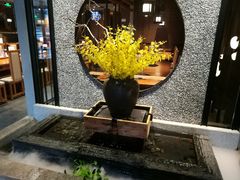 门面-呷哺呷哺(隆基泰和店)