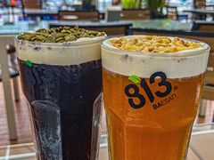 -813芭依珊 BAESAn(皇冠十畝地店)